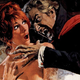 Illustration for article titled A sobering reminder of the limits of science in the war on vampires